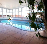 Cattlemans Country Motor Inn - Darwin Tourism