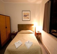 Amaroo Hotel - Darwin Tourism