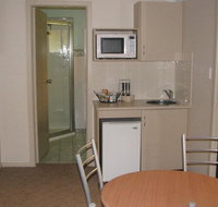 Blizzardfield Country Retreat - Darwin Tourism