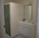 Bucasia Holiday Villa - Darwin Tourism