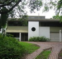 Bucasia Beach House - Darwin Tourism