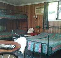 BIG4 Cane Village Holiday Park - Darwin Tourism