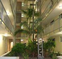 The Point Resort Bargara - Darwin Tourism
