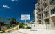 The Point Resort, Bargara - thumb 2