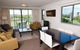 The Point Resort, Bargara - thumb 5