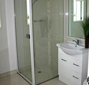 Alexandra Apartments - Darwin Tourism 5