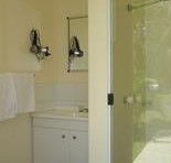 Bundaberg East Cabin and Tourist Park - Darwin Tourism