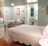 Inglebrae Bed and Breakfast - Darwin Tourism