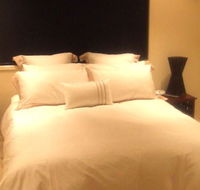 Ocean Paradise Holiday House - Darwin Tourism