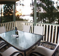 Lake Monduran Holiday Park - Darwin Tourism