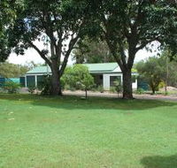 Bungadoo Country Cottage - Darwin Tourism