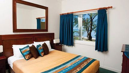 Lady Elliot Island QLD Darwin Tourism