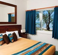 Lady Elliot Island Eco Resort - Darwin Tourism