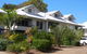 Moore Park Beach Villas On The Beach - thumb 0