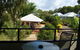 Moore Park Beach Villas On The Beach - thumb 1