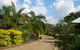 Moore Park Beach Villas On The Beach - thumb 4