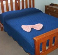 Sundowner Beach House - Darwin Tourism