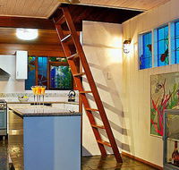 1770 Sovereign Lodge Resort - Darwin Tourism