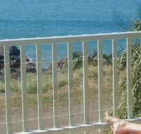 Seascape Holiday Home - Darwin Tourism