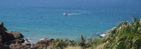 Seascape Holiday Home - Darwin Tourism 4