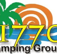 1770 Camping Ground - Darwin Tourism