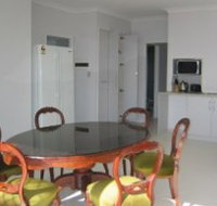 Olas Holiday House - Darwin Tourism
