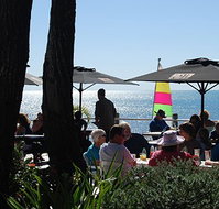 Whalecove Resort - Darwin Tourism