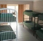 Palace Backpackers Hervey Bay - Darwin Tourism