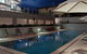 Tingeera Apartments - thumb 0