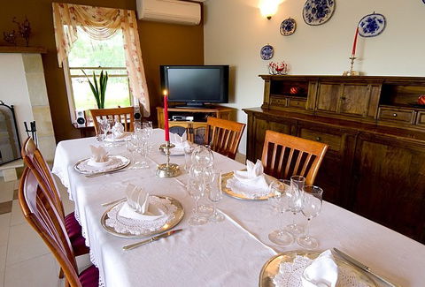 Villa Cavour Bed And Breakfast - Darwin Tourism 4