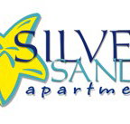Silver Sands Apartments - Darwin Tourism