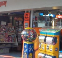 Fraser Roving Backpacker Resort - Darwin Tourism