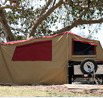Torquay Beachfront Tourist Park - Darwin Tourism