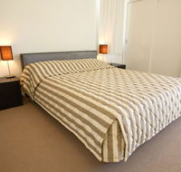 Agnes Water Beach Club - Darwin Tourism