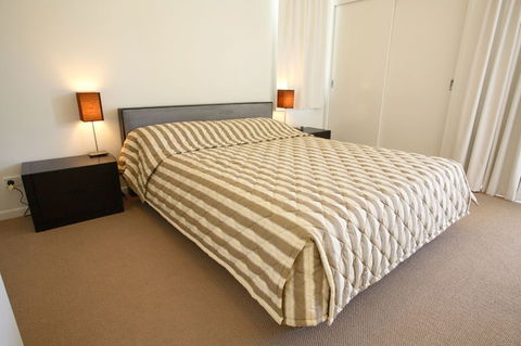 Agnes Water Beach Club - Darwin Tourism 0