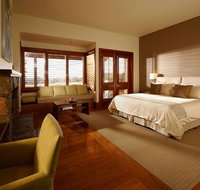 Spicers Peak Lodge - Darwin Tourism