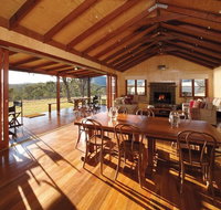 Spicers Canopy - Darwin Tourism