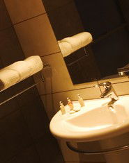 Alure Boutique Villas - Darwin Tourism 0