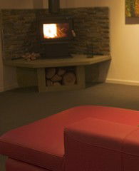 Alure Boutique Villas - Darwin Tourism 2