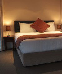 Alure Boutique Villas - Darwin Tourism 3
