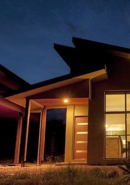 Alure Boutique Villas - Darwin Tourism 6