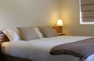 Mallow Cottage - Darwin Tourism 0