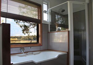 Mallow Cottage - Darwin Tourism 3