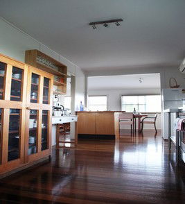 Mallow Cottage - Darwin Tourism 4