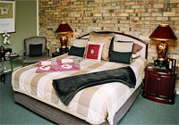 Centre Point Mid-City Motor Inn - Darwin Tourism 2