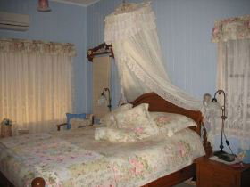 Haddington Bed And Breakfast - Darwin Tourism 1