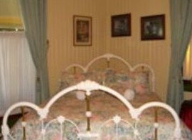 Grafton Rose Bed And Breakfast - Darwin Tourism 2