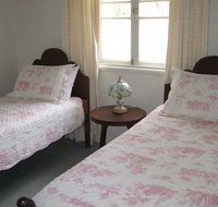 Hope Cottage Country Retreat At Assmanshausen Winery - Darwin Tourism