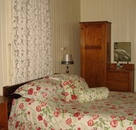 Albion Cottage - Darwin Tourism