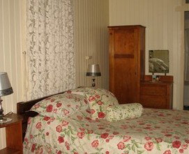 Albion Cottage - Darwin Tourism 0